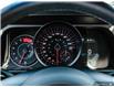 2023 Hyundai Elantra Preferred (Stk: 108240) in London - Image 15 of 27