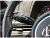 2023 Hyundai Elantra Preferred (Stk: 108240) in London - Image 16 of 27