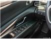 2023 Hyundai Elantra Preferred (Stk: 108240) in London - Image 17 of 27
