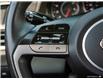 2023 Hyundai Elantra Preferred (Stk: 108240) in London - Image 18 of 27