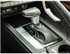 2023 Hyundai Elantra Preferred (Stk: 108240) in London - Image 19 of 27