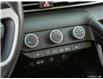 2023 Hyundai Elantra Preferred (Stk: 108240) in London - Image 20 of 27