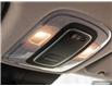 2023 Hyundai Elantra Preferred (Stk: 108240) in London - Image 22 of 27