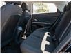 2023 Hyundai Elantra Preferred (Stk: 108240) in London - Image 24 of 27