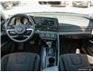 2023 Hyundai Elantra Preferred (Stk: 108240) in London - Image 25 of 27