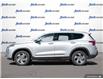 2023 Hyundai Santa Fe Preferred (Stk: 126767) in London - Image 3 of 27