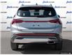 2023 Hyundai Santa Fe Preferred (Stk: 126767) in London - Image 5 of 27