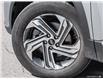2023 Hyundai Santa Fe Preferred (Stk: 126767) in London - Image 6 of 27