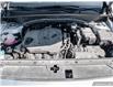 2023 Hyundai Santa Fe Preferred (Stk: 126767) in London - Image 8 of 27