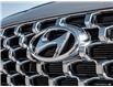 2023 Hyundai Santa Fe Preferred (Stk: 126767) in London - Image 9 of 27