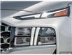 2023 Hyundai Santa Fe Preferred (Stk: 126767) in London - Image 10 of 27