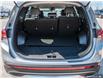 2023 Hyundai Santa Fe Preferred (Stk: 126767) in London - Image 11 of 27