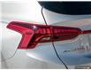 2023 Hyundai Santa Fe Preferred (Stk: 126767) in London - Image 12 of 27