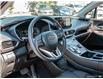2023 Hyundai Santa Fe Preferred (Stk: 126767) in London - Image 13 of 27