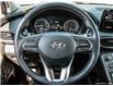 2023 Hyundai Santa Fe Preferred (Stk: 126767) in London - Image 14 of 27
