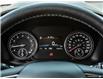 2023 Hyundai Santa Fe Preferred (Stk: 126767) in London - Image 15 of 27