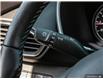 2023 Hyundai Santa Fe Preferred (Stk: 126767) in London - Image 16 of 27