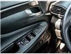 2023 Hyundai Santa Fe Preferred (Stk: 126767) in London - Image 17 of 27