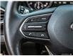 2023 Hyundai Santa Fe Preferred (Stk: 126767) in London - Image 18 of 27