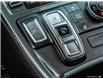 2023 Hyundai Santa Fe Preferred (Stk: 126767) in London - Image 19 of 27