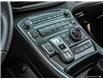 2023 Hyundai Santa Fe Preferred (Stk: 126767) in London - Image 20 of 27