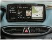 2023 Hyundai Santa Fe Preferred (Stk: 126767) in London - Image 21 of 27