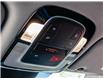 2023 Hyundai Santa Fe Preferred (Stk: 126767) in London - Image 22 of 27