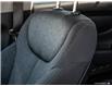 2023 Hyundai Santa Fe Preferred (Stk: 126767) in London - Image 23 of 27