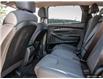 2023 Hyundai Santa Fe Preferred (Stk: 126767) in London - Image 24 of 27