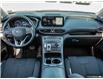 2023 Hyundai Santa Fe Preferred (Stk: 126767) in London - Image 25 of 27