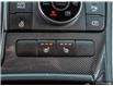 2023 Hyundai Santa Fe Preferred (Stk: 126767) in London - Image 26 of 27