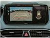 2023 Hyundai Santa Fe Preferred (Stk: 126767) in London - Image 27 of 27