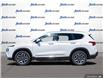 2022 Hyundai Santa Fe HEV Luxury (Stk: 104643) in London - Image 3 of 27