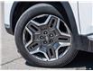 2022 Hyundai Santa Fe HEV Luxury (Stk: 104643) in London - Image 6 of 27