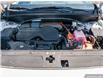 2022 Hyundai Santa Fe HEV Luxury (Stk: 104643) in London - Image 8 of 27
