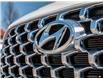 2022 Hyundai Santa Fe HEV Luxury (Stk: 104643) in London - Image 9 of 27