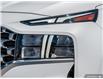 2022 Hyundai Santa Fe HEV Luxury (Stk: 104643) in London - Image 10 of 27