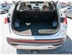 2022 Hyundai Santa Fe HEV Luxury (Stk: 104643) in London - Image 11 of 27