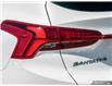 2022 Hyundai Santa Fe HEV Luxury (Stk: 104643) in London - Image 12 of 27