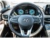 2022 Hyundai Santa Fe HEV Luxury (Stk: 104643) in London - Image 14 of 27