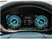 2022 Hyundai Santa Fe HEV Luxury (Stk: 104643) in London - Image 15 of 27
