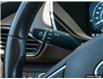 2022 Hyundai Santa Fe HEV Luxury (Stk: 104643) in London - Image 16 of 27