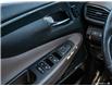 2022 Hyundai Santa Fe HEV Luxury (Stk: 104643) in London - Image 17 of 27