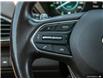 2022 Hyundai Santa Fe HEV Luxury (Stk: 104643) in London - Image 18 of 27