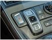 2022 Hyundai Santa Fe HEV Luxury (Stk: 104643) in London - Image 19 of 27