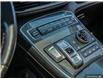 2022 Hyundai Santa Fe HEV Luxury (Stk: 104643) in London - Image 20 of 27