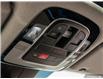 2022 Hyundai Santa Fe HEV Luxury (Stk: 104643) in London - Image 22 of 27