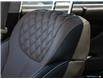2022 Hyundai Santa Fe HEV Luxury (Stk: 104643) in London - Image 23 of 27