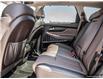 2022 Hyundai Santa Fe HEV Luxury (Stk: 104643) in London - Image 24 of 27