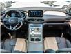 2022 Hyundai Santa Fe HEV Luxury (Stk: 104643) in London - Image 25 of 27